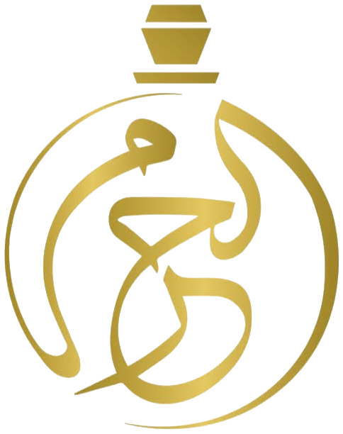 AL-HARAM PARFUMS emblem